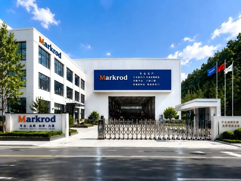 Custom Glass Garage Door Manufacturer Custom Glass Garage Door Manufacturer